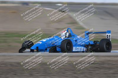 media/Oct-25-2025-CalClub SCCA (Sat) [[34c778dfbe]]/Group 3/Race/